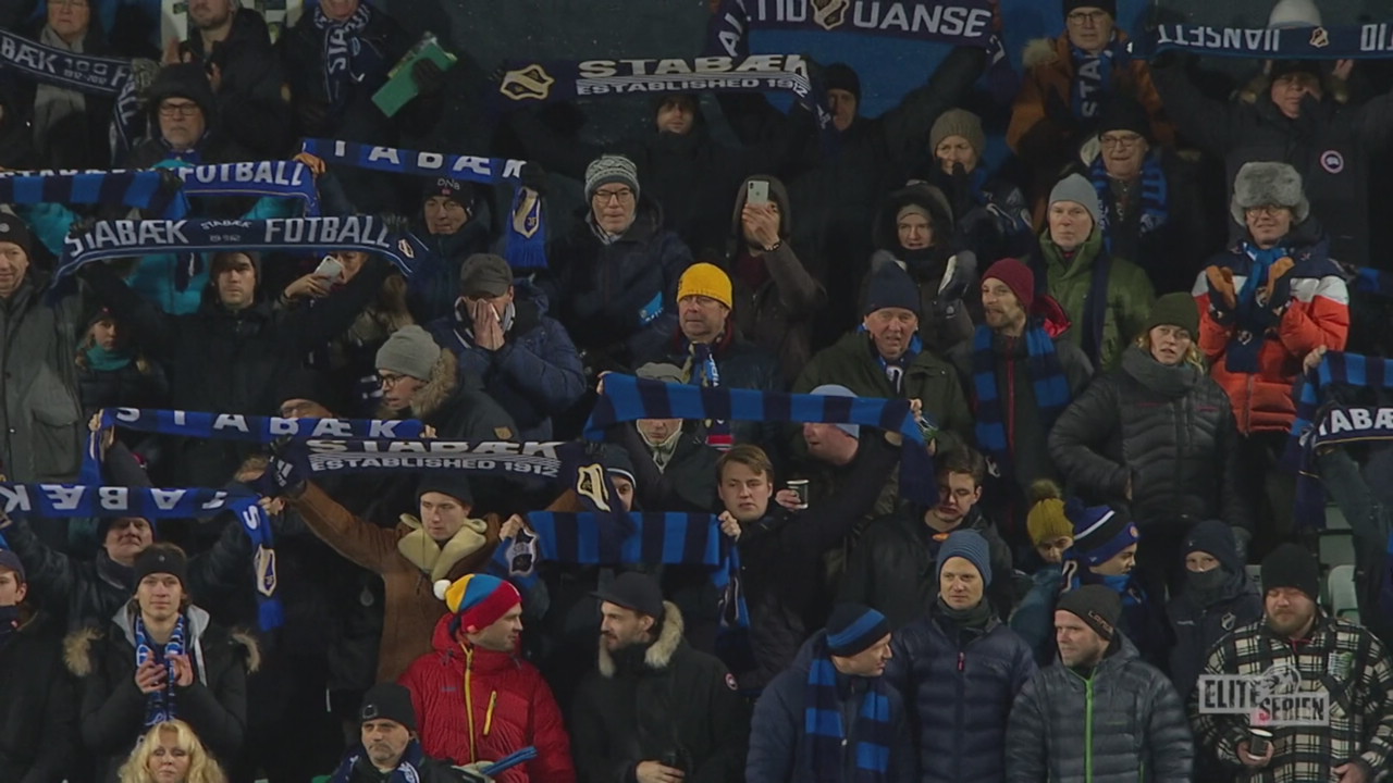 HL_ES_R30_STB_SIF_2___2_5bf9a67cdabf1.mp4